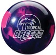 Storm - Breeze - $104